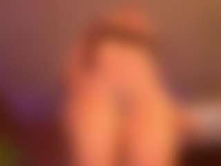 Molly's Live Sex Cam Show