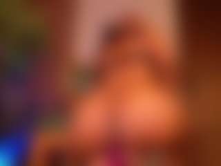 Molly's Live Sex Cam Show
