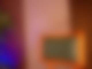 Molly's Live Sex Cam Show