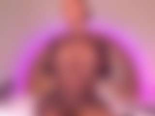 Molly's Live Sex Cam Show