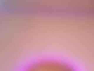 Molly's Live Sex Cam Show