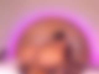Live-camshow met Molly - Tease Latina op Camsoda | colombia