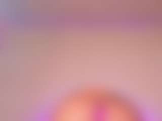 Molly's Live Sex Cam Show