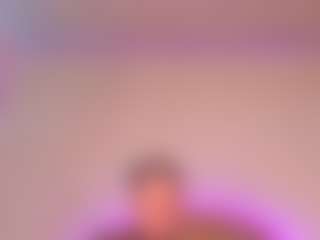 Molly's Live Sex Cam Show