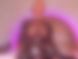 Molly's Live Sex Cam Show