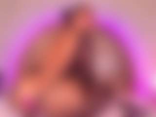 Live cam show with Molly - Bedroom Black on madthumbs