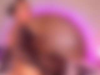Molly's Live Sex Cam Show