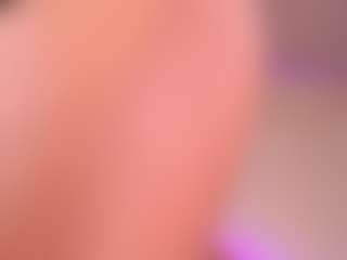 Molly's Live Sex Cam Show