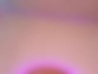 Molly's Live Sex Cam Show