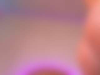 Molly's Live Sex Cam Show
