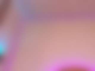 Molly's Live Sex Cam Show