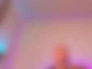 Molly's Live Sex Cam Show