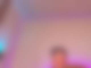 Molly's Live Sex Cam Show