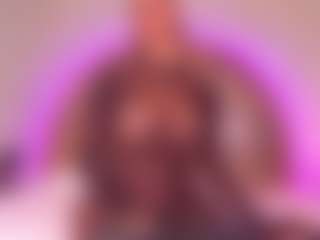 Molly's Live Sex Cam Show