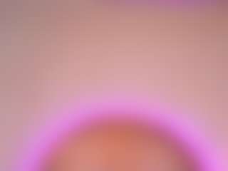 Molly's Live Sex Cam Show