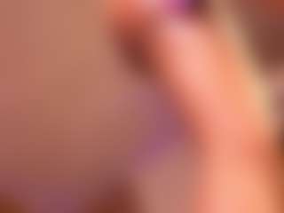 Molly's Live Sex Cam Show