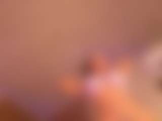 Molly's Live Sex Cam Show