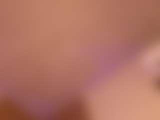 Molly's Live Sex Cam Show