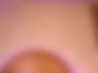 Molly's Live Sex Cam Show