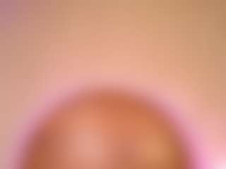 Live cam show with Molly - Anal on Camsoda
