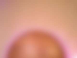 Molly's Live Sex Cam Show