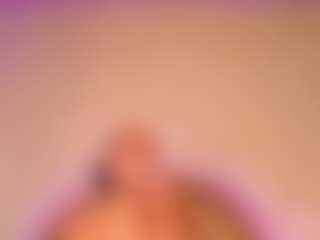 Molly's Live Sex Cam Show