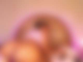 Molly's Live Sex Cam Show