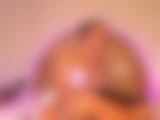Molly's Live Sex Cam Show