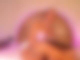 Molly's Live Sex Cam Show