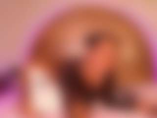 Molly's Live Sex Cam Show
