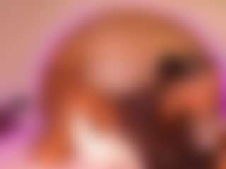 Molly's Live Sex Cam Show