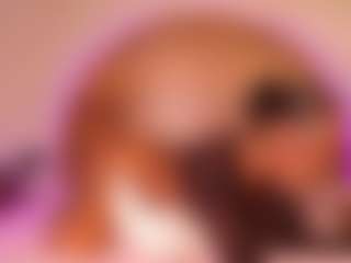 Molly's Live Sex Cam Show