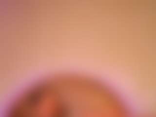 Molly's Live Sex Cam Show