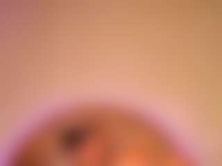 Molly's Live Sex Cam Show