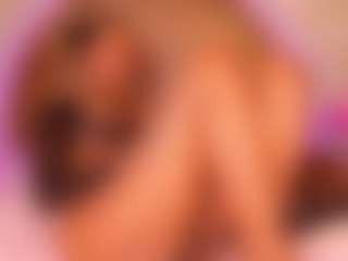 Molly's Live Sex Cam Show