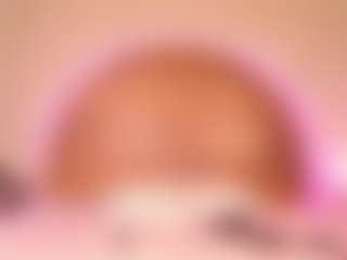 Molly's Live Sex Cam Show