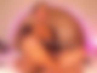 Molly's Live Sex Cam Show