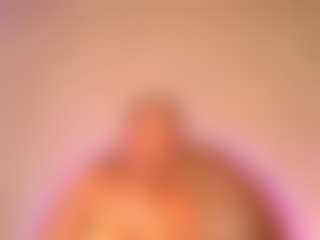 Live cam show with Molly - Foot Fetish on Camsoda