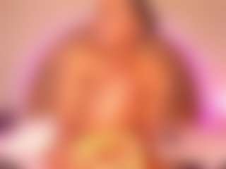 Live cam show with Molly - Ebony Big Ass on Camsoda | colombia