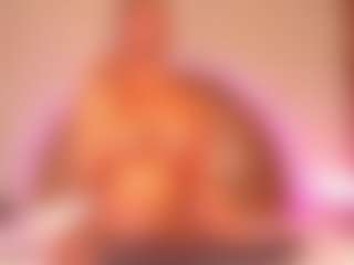 Molly's Live Sex Cam Show