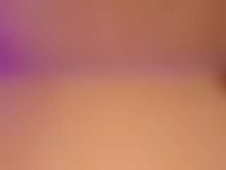 Live cam show with Molly - Cum In Pussy on CamClone