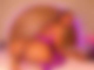 Molly's Live Sex Cam Show