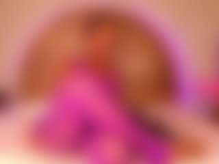 Molly's Live Sex Cam Show