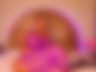 Molly's Live Sex Cam Show