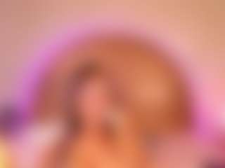 Live cam show with Molly - Anal on Camsoda