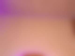 Molly's Live Sex Cam Show