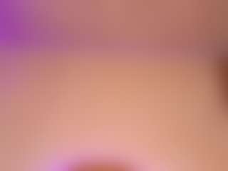 Molly's Live Sex Cam Show