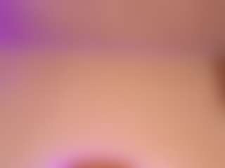 Molly's Live Sex Cam Show