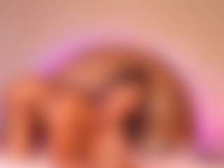 Molly's Live Sex Cam Show