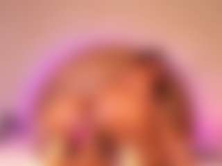Molly's Live Sex Cam Show